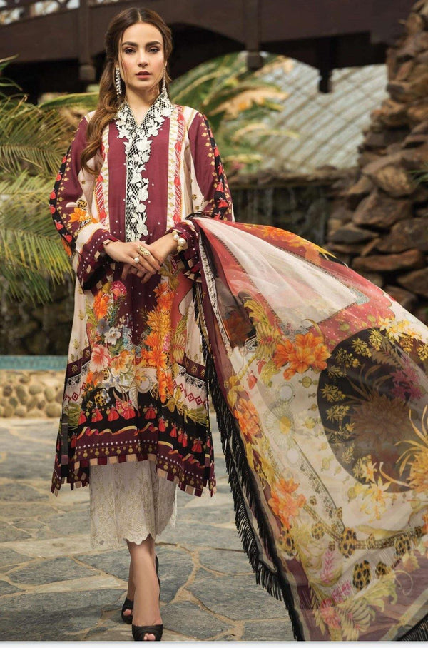 img_afrozeh_sienna_lawn_collection_awwal_boutique