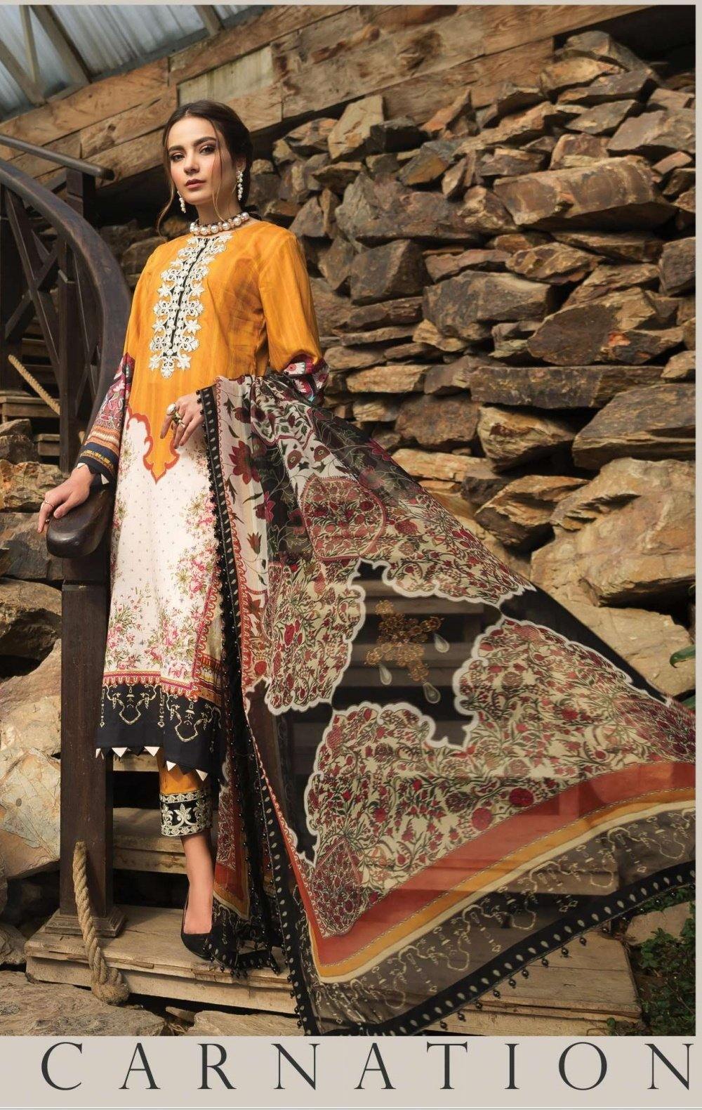 img_afrozeh_sienna_lawn_collection_awwal_boutique