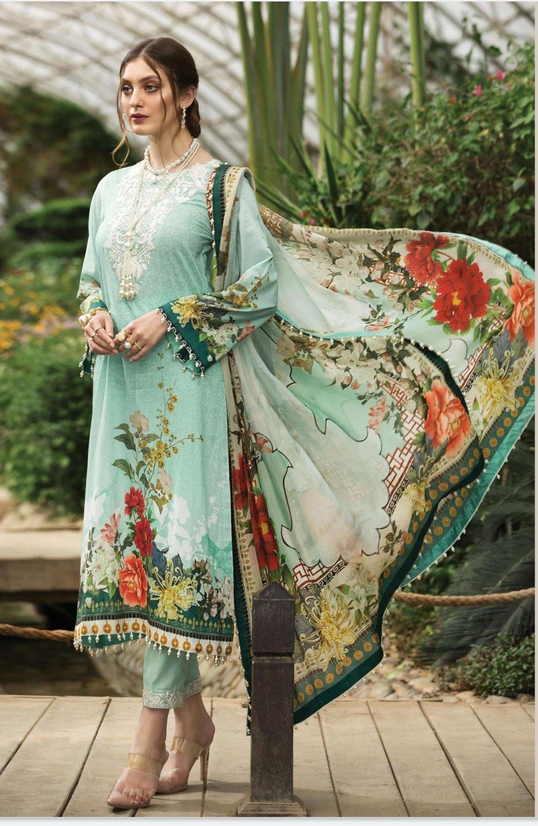 img_afrozeh_sienna_lawn_collection_awwal_boutique