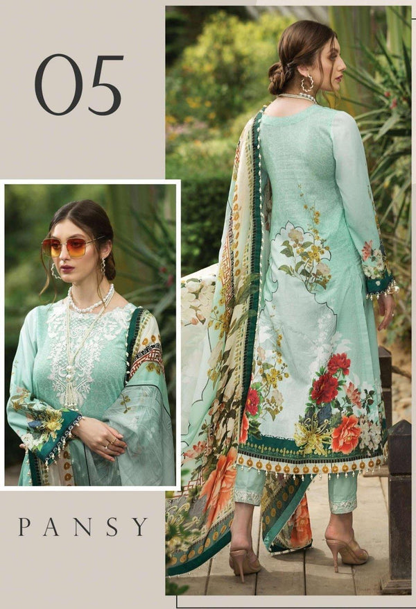 img_afrozeh_sienna_lawn_collection_awwal_boutique