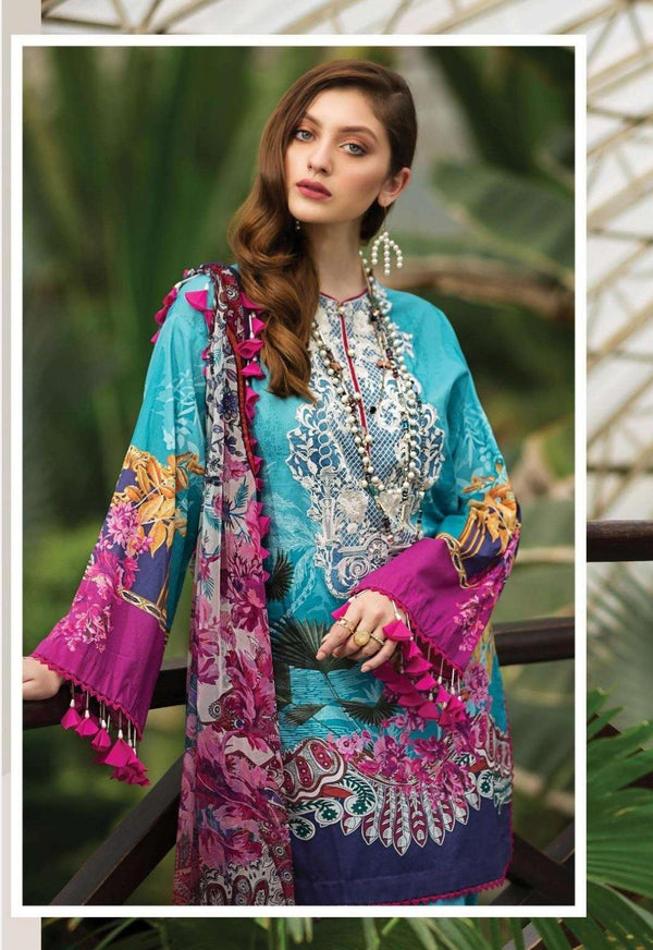 img_afrozeh_sienna_lawn_collection_awwal_boutique