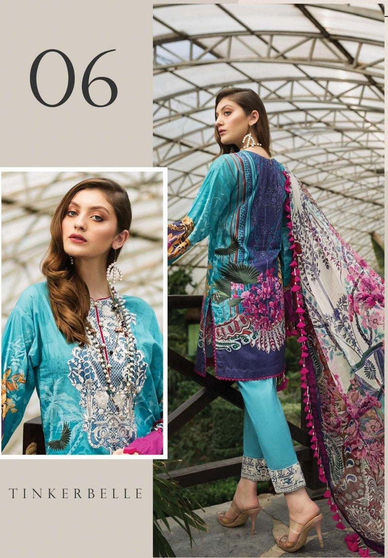 img_afrozeh_sienna_lawn_collection_awwal_boutique