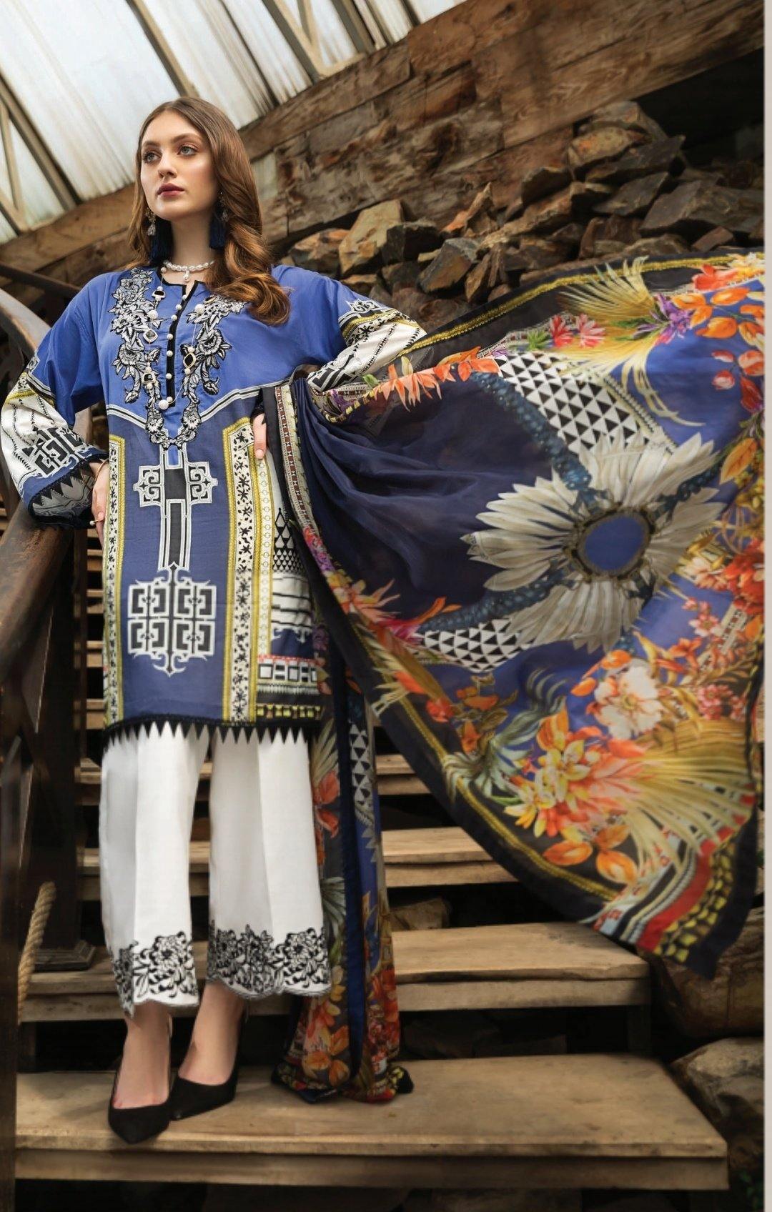 img_afrozeh_sienna_lawn_collection_awwal_boutique