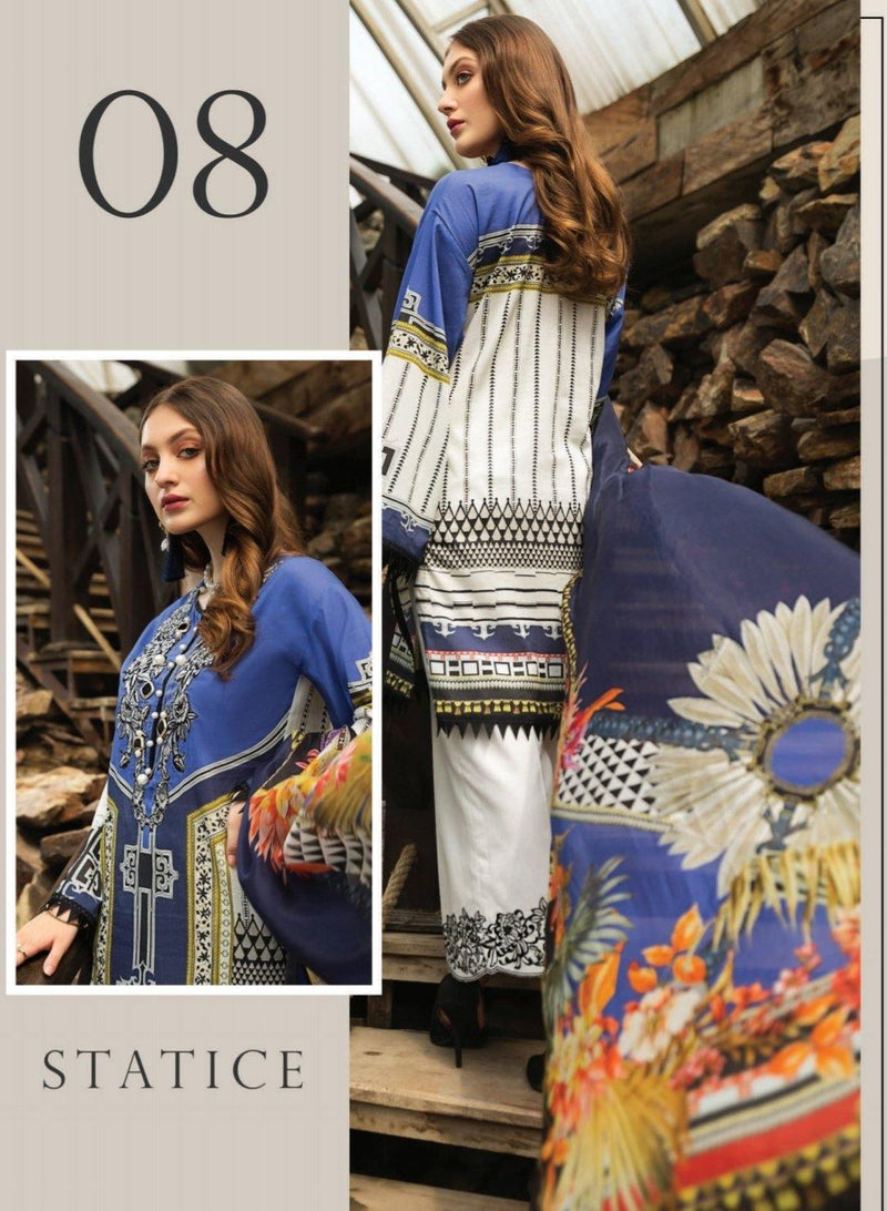 img_afrozeh_sienna_lawn_collection_awwal_boutique