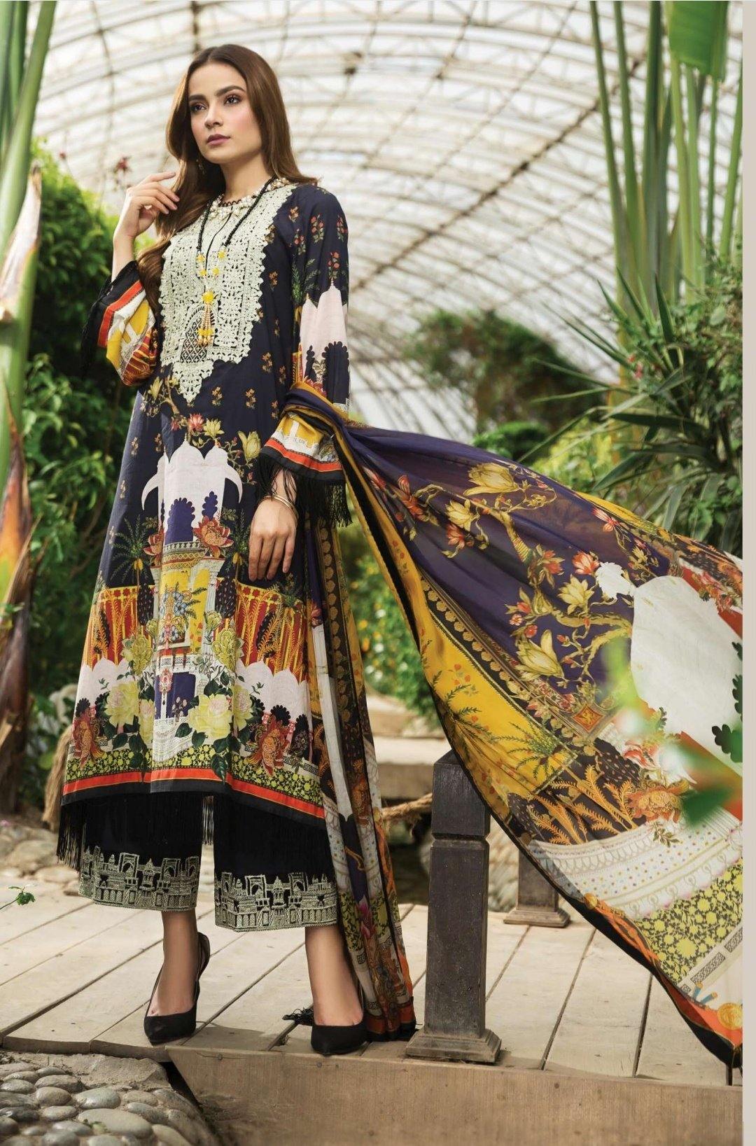 img_afrozeh_sienna_lawn_collection_awwal_boutique