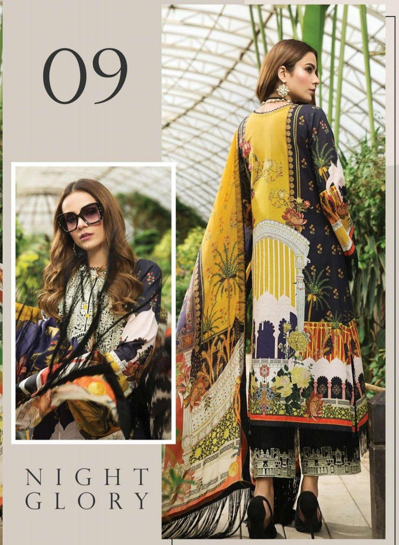 img_afrozeh_sienna_lawn_collection_awwal_boutique