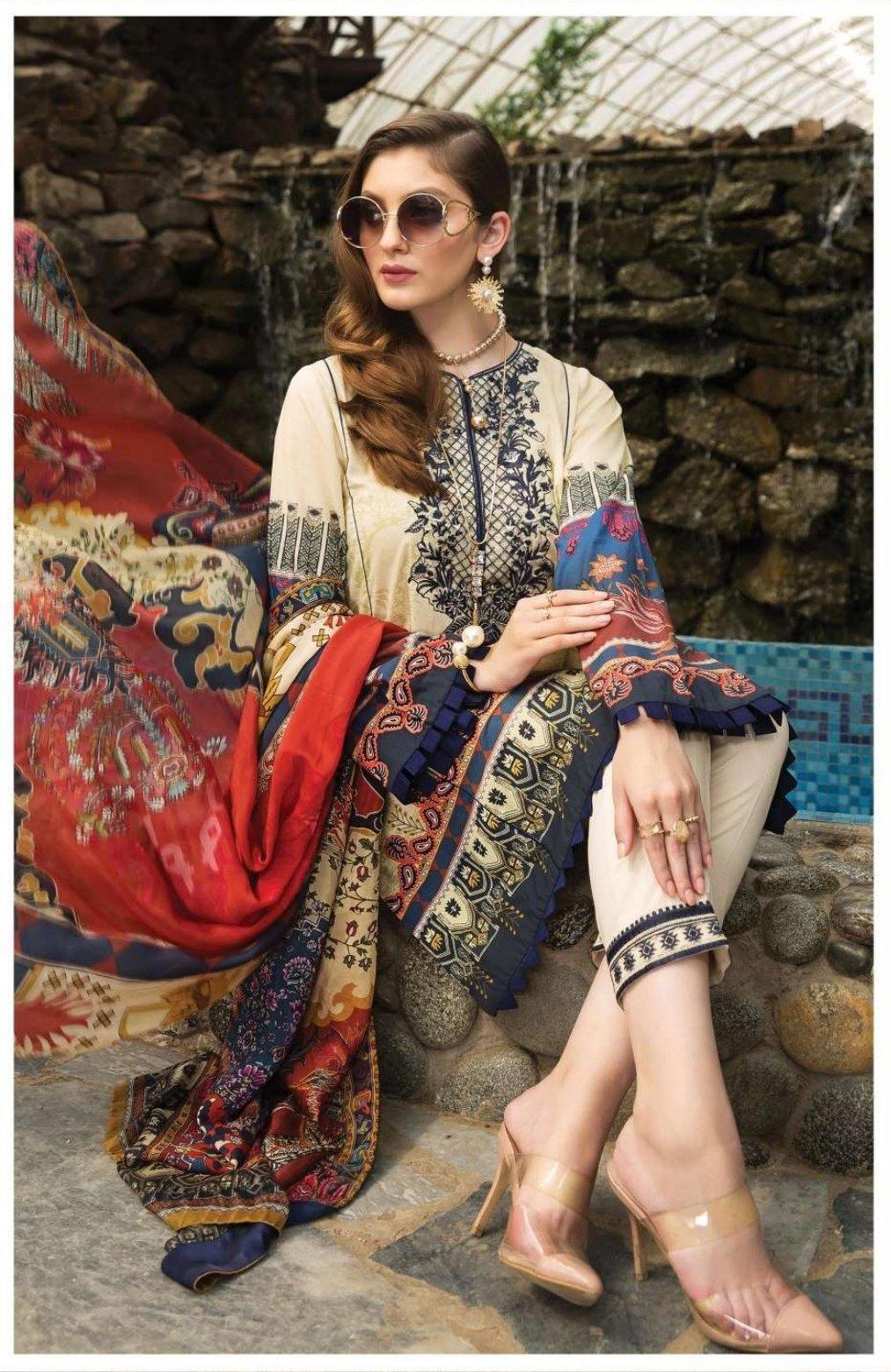img_afrozeh_sienna_lawn_collection_awwal_boutique
