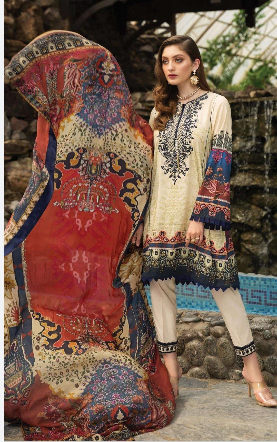 img_afrozeh_sienna_lawn_collection_awwal_boutique