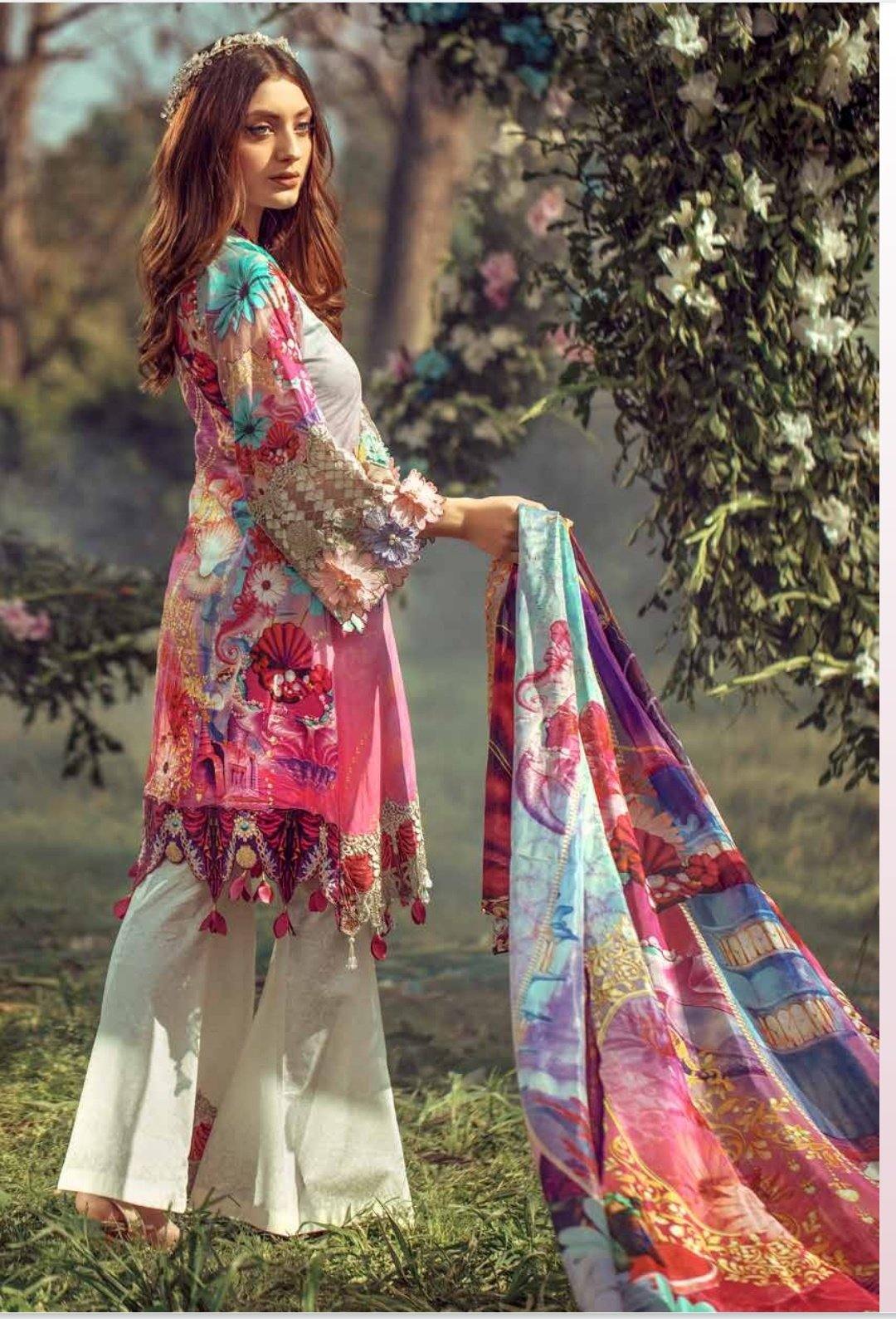 img_adans_libas_floral_fantasy_lawn_2020_awwal_boutique