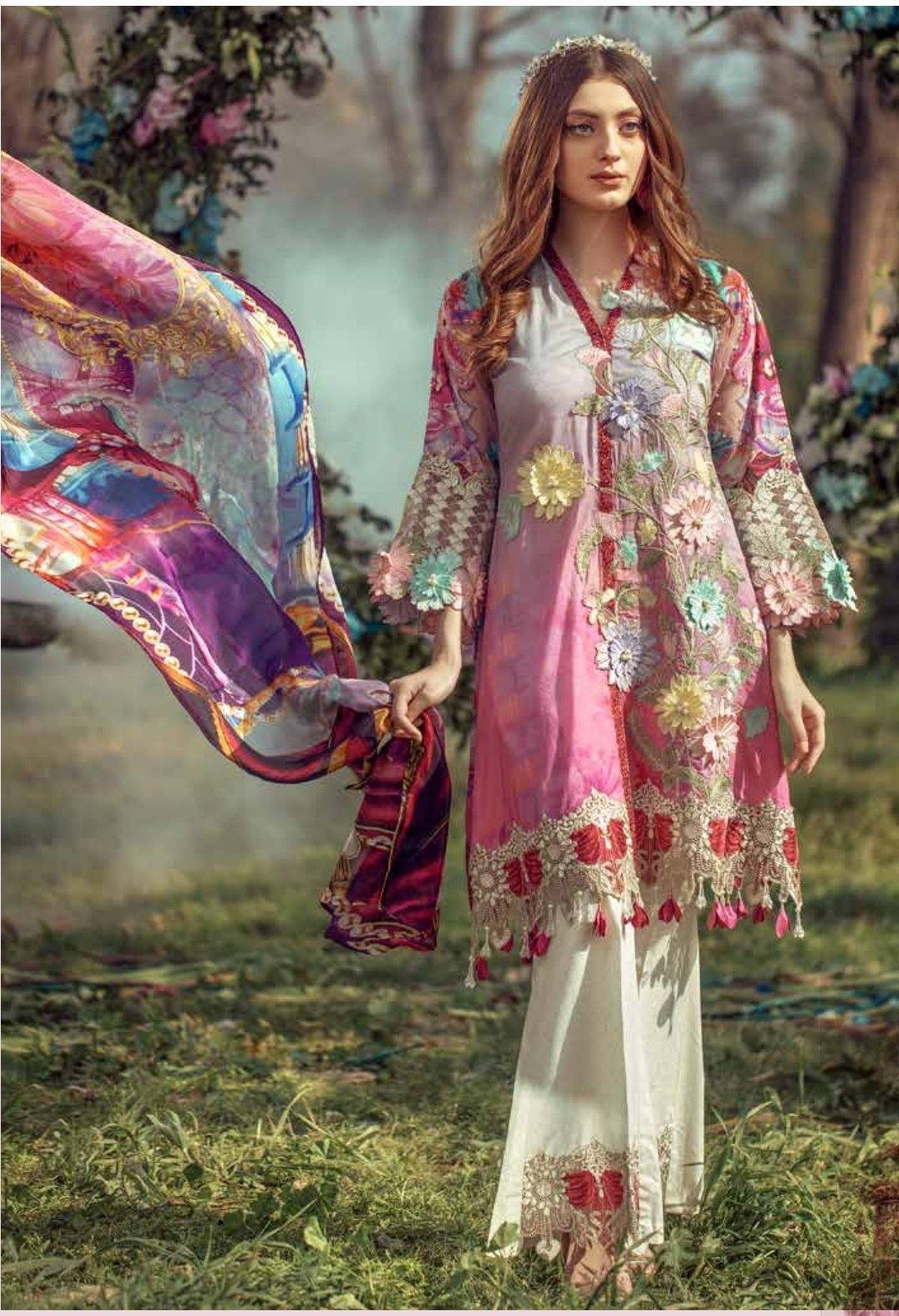 img_adans_libas_floral_fantasy_lawn_2020_awwal_boutique