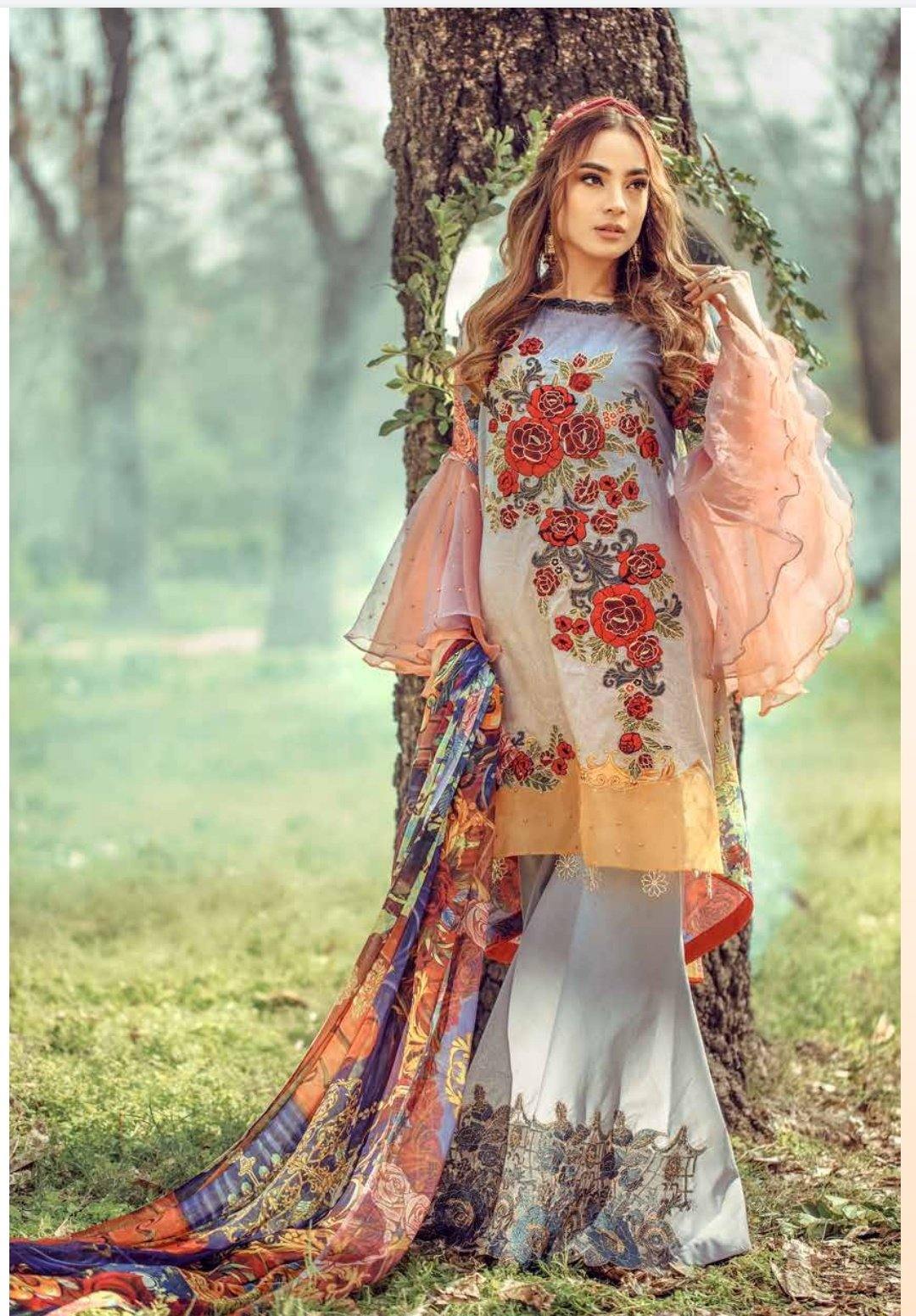 img_adans_libas_floral_fantasy_lawn_2020_awwal_boutique
