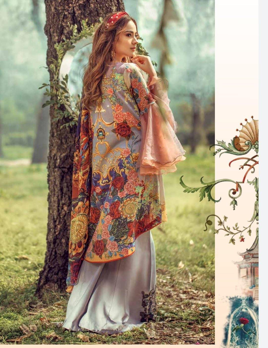 img_adans_libas_floral_fantasy_lawn_2020_awwal_boutique