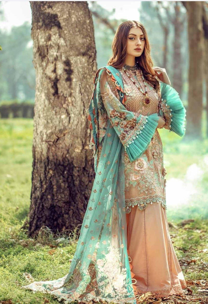 img_adans_libas_floral_fantasy_lawn_2020_awwal_boutique