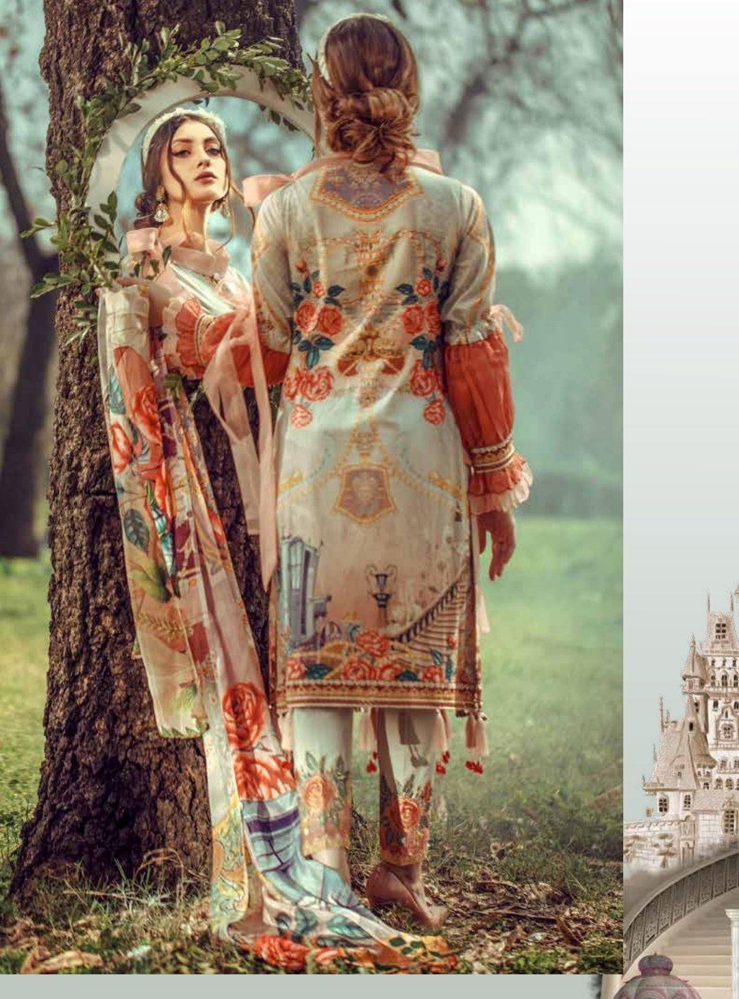 img_adans_libas_floral_fantasy_lawn_2020_awwal_boutique