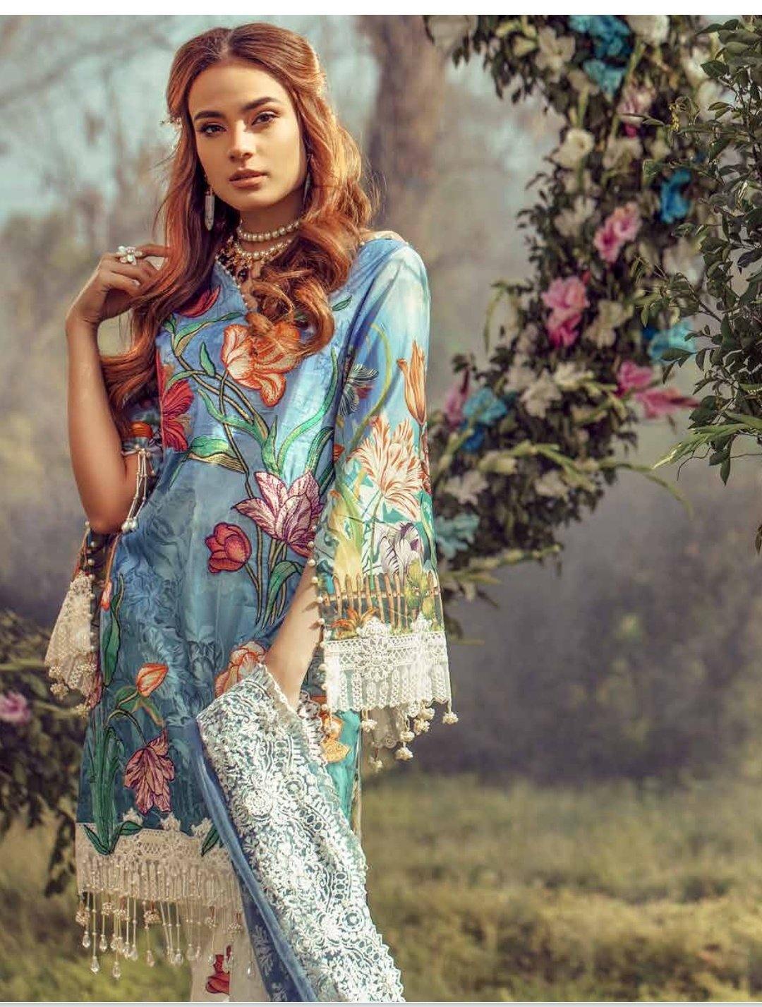 img_adans_libas_floral_fantasy_lawn_2020_awwal_boutique