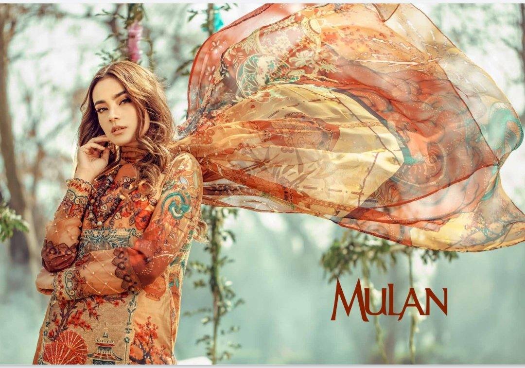 img_adans_libas_floral_fantasy_lawn_2020_awwal_boutique