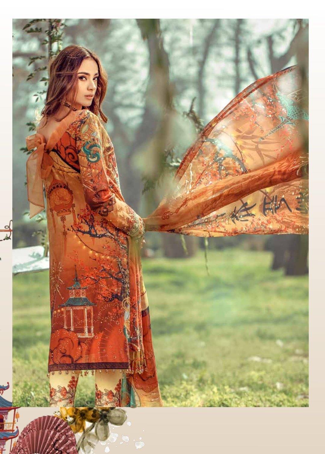 img_adans_libas_floral_fantasy_lawn_2020_awwal_boutique