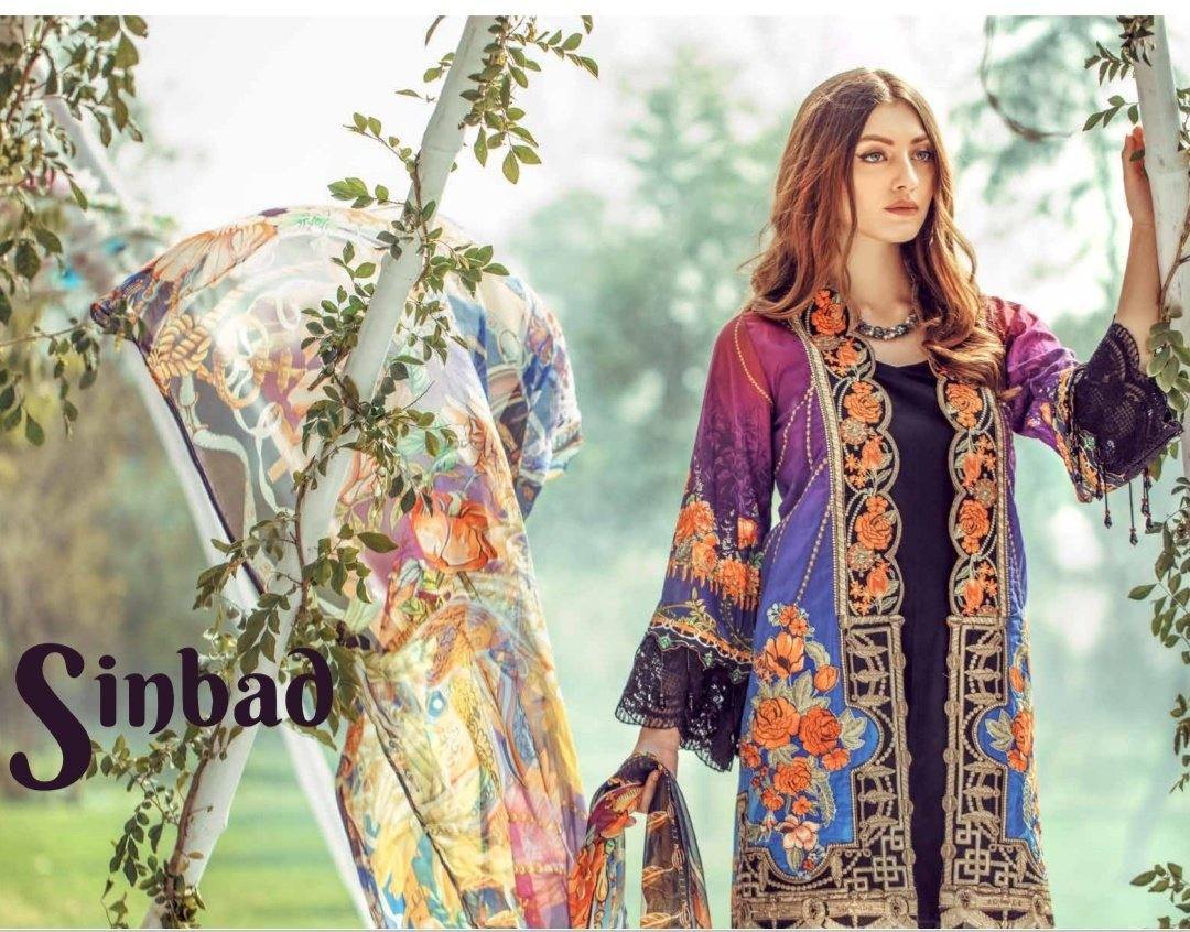 img_adans_libas_floral_fantasy_lawn_2020_awwal_boutique