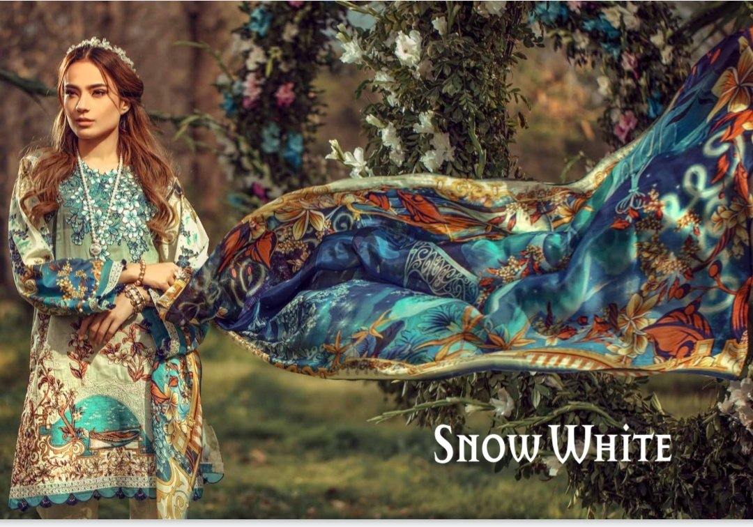 img_adans_libas_floral_fantasy_lawn_2020_awwal_boutique