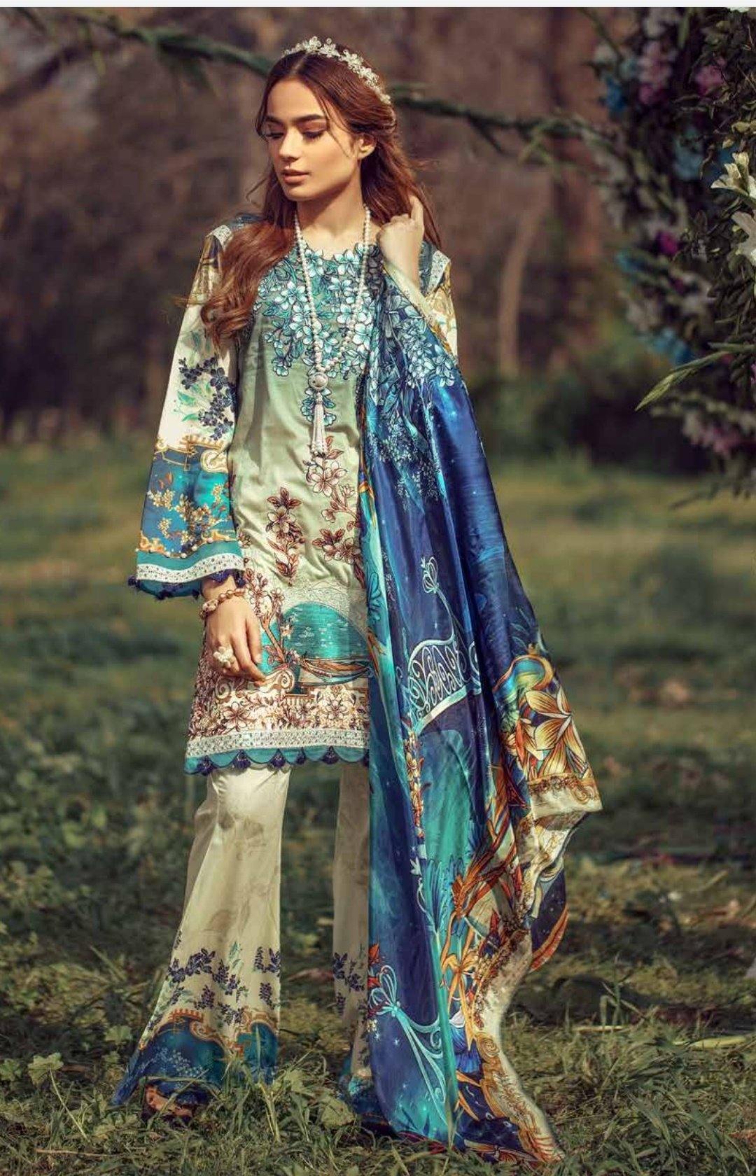 img_adans_libas_floral_fantasy_lawn_2020_awwal_boutique