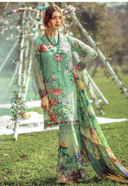 img_adans_libas_floral_fantasy_lawn_2020_awwal_boutique