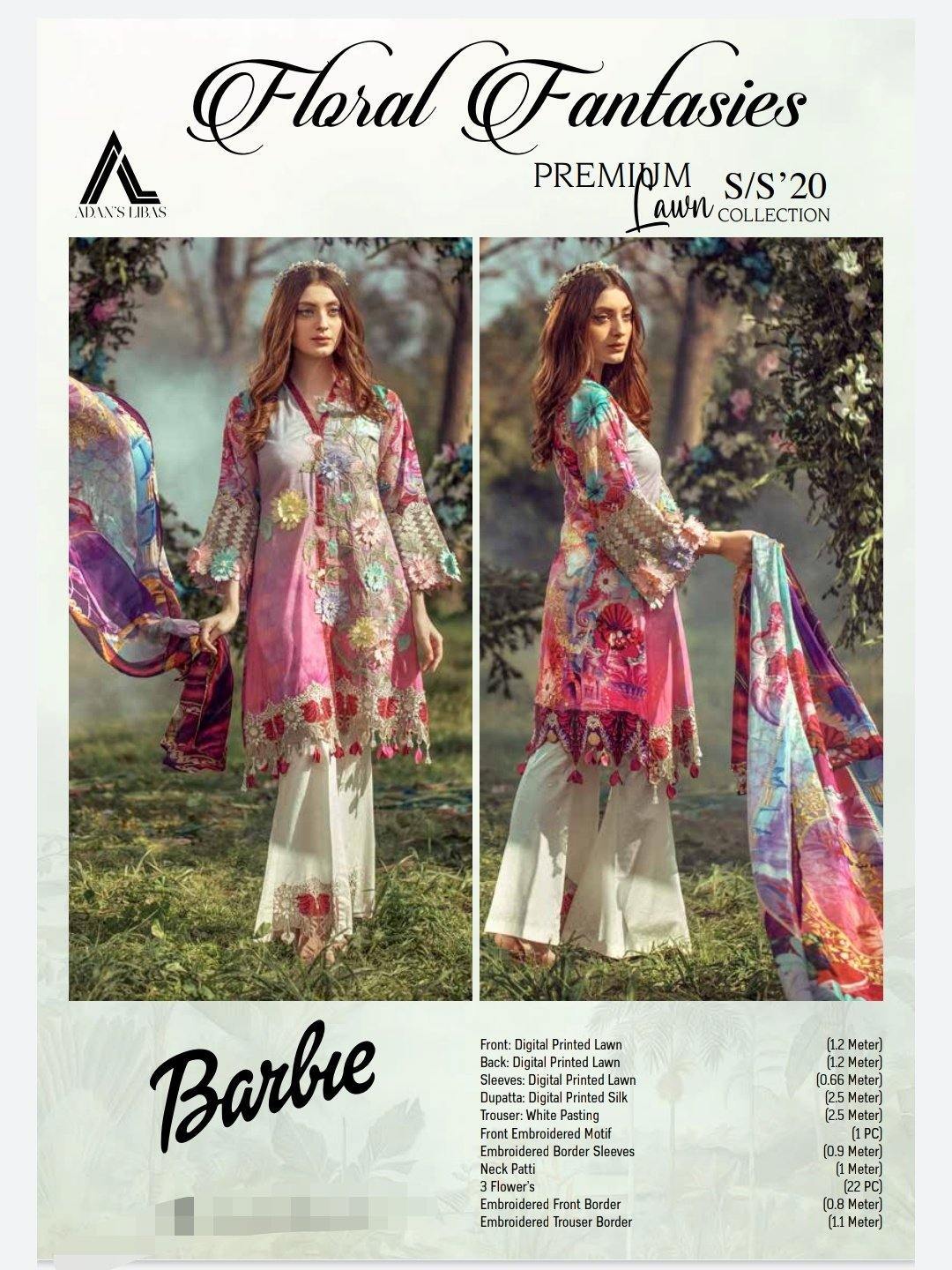 img_adans_libas_floral_fantasy_lawn_2020_awwal_boutique