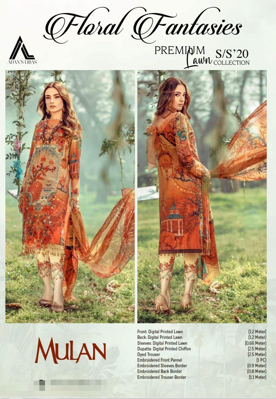 img_adans_libas_floral_fantasy_lawn_2020_awwal_boutique
