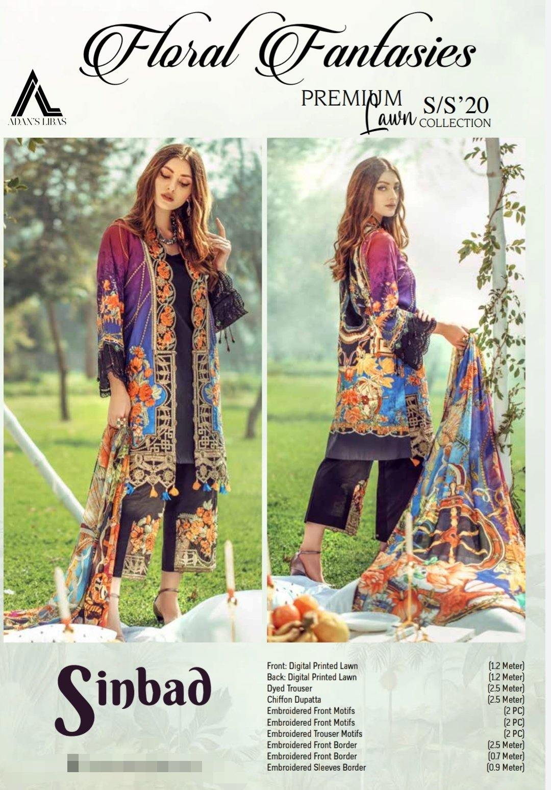 img_adans_libas_floral_fantasy_lawn_2020_awwal_boutique