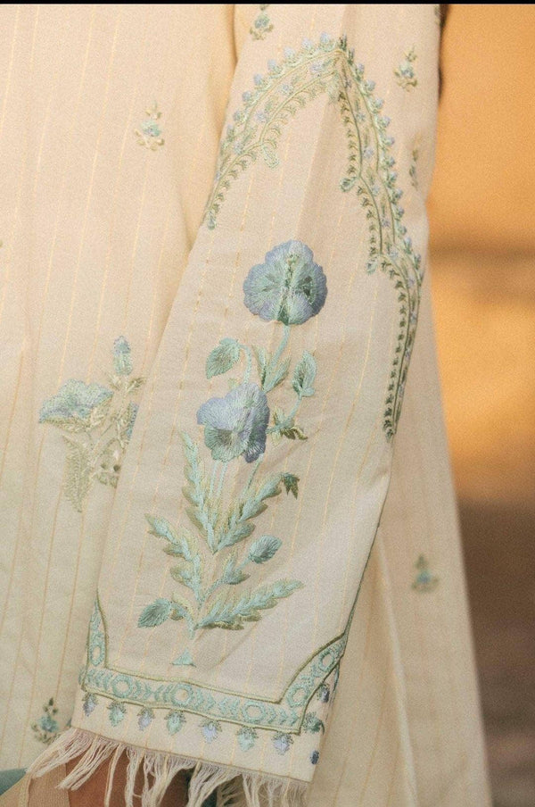 img_zara_shahjahan_lawn_garden_of_love_2020_awwal_boutique