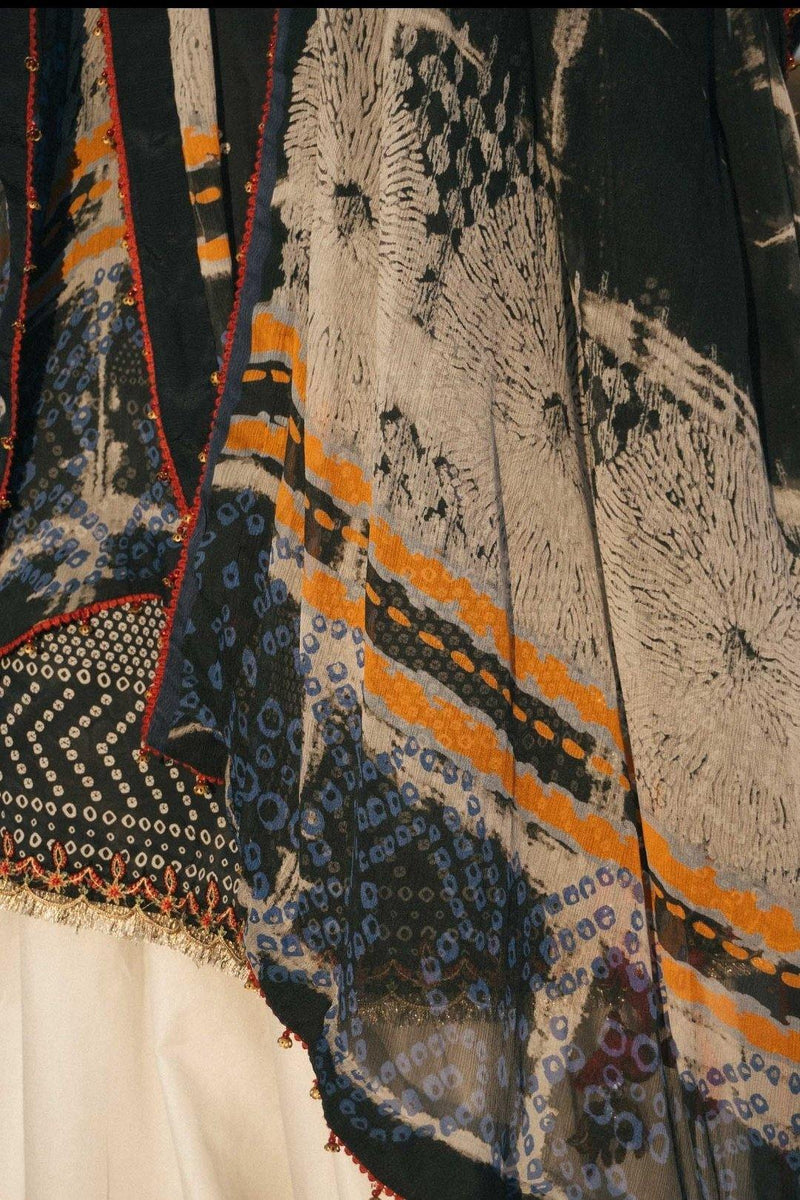 img_zara_shahjahan_lawn_garden_of_love_2020_awwal_boutique