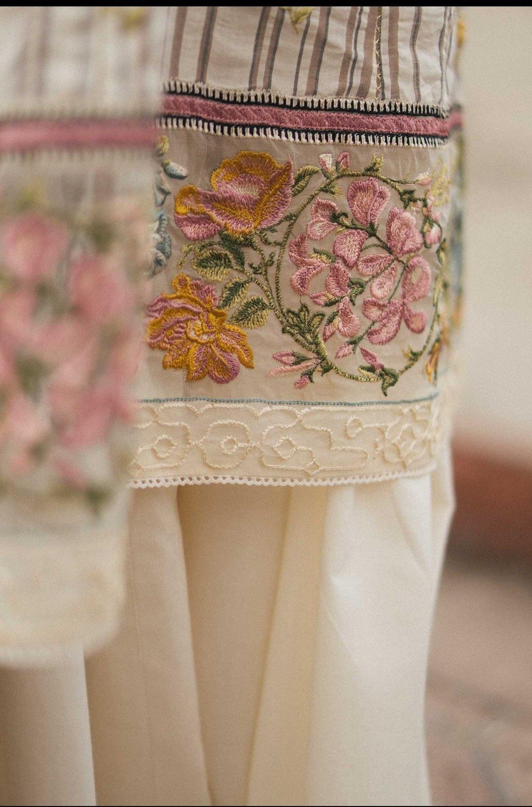 img_zara_shahjahan_lawn_garden_of_love_2020_awwal_boutique