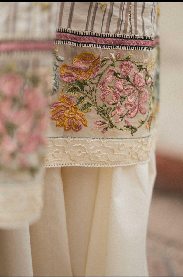 img_zara_shahjahan_lawn_garden_of_love_2020_awwal_boutique