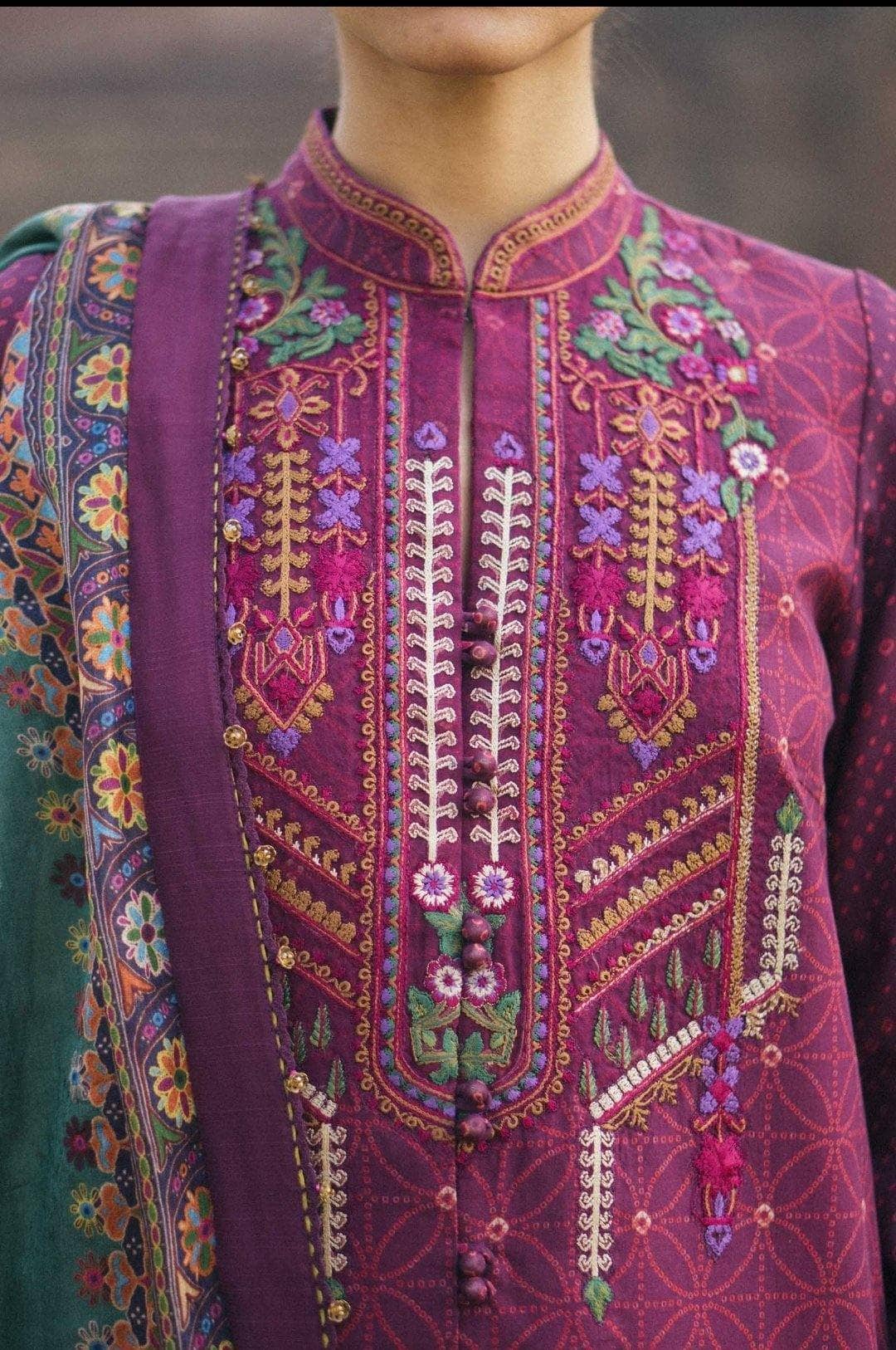 img_zara_shahjahan_lawn_garden_of_love_2020_awwal_boutique