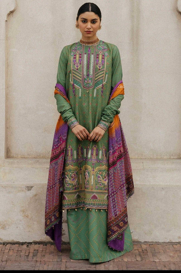 img_zara_shahjahan_lawn_garden_of_love_2020_awwal_boutique