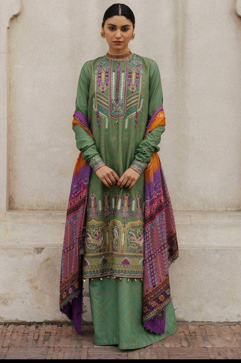 img_zara_shahjahan_lawn_garden_of_love_2020_awwal_boutique