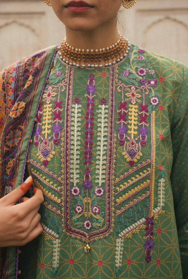 img_zara_shahjahan_lawn_garden_of_love_2020_awwal_boutique