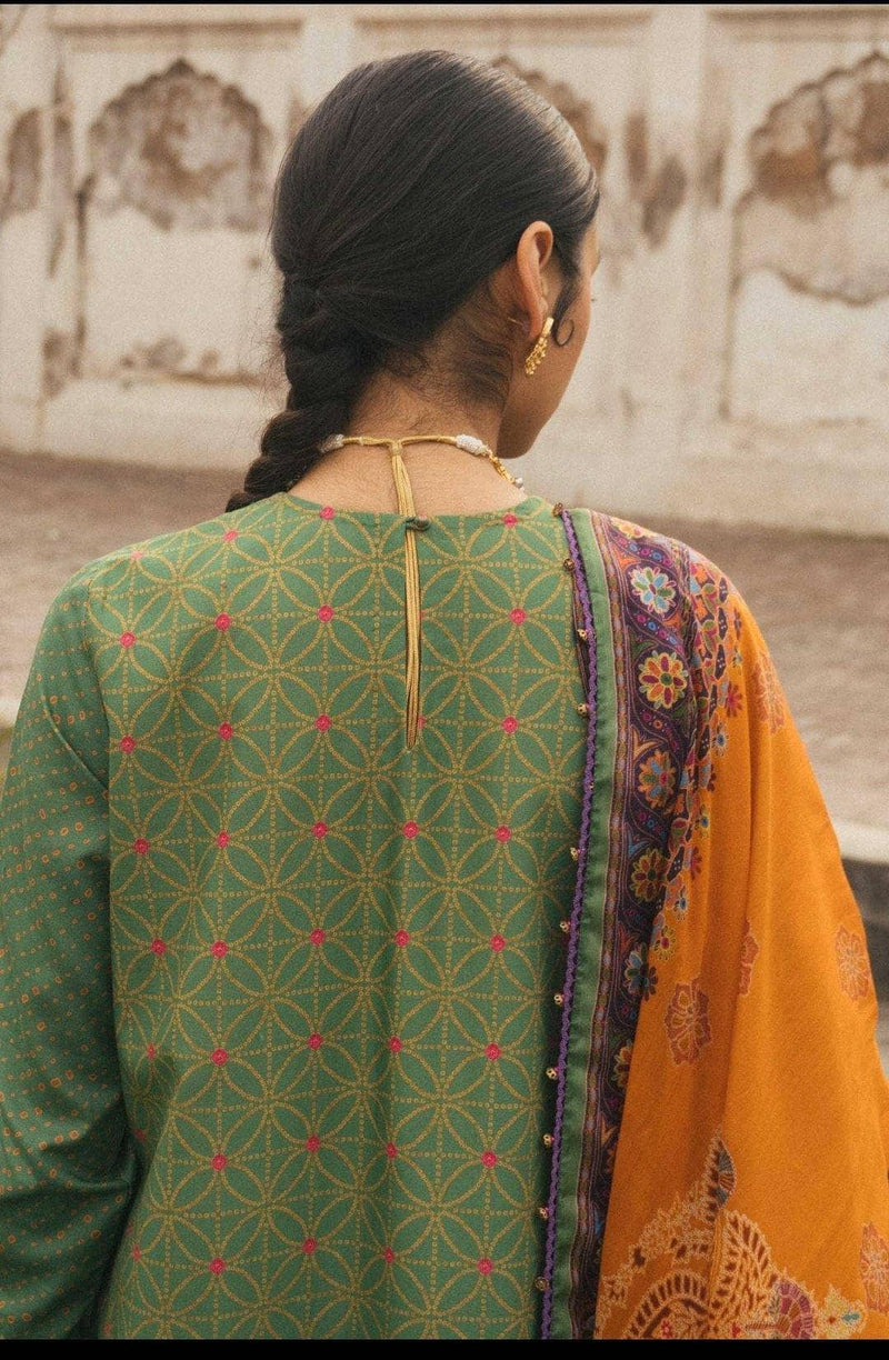 img_zara_shahjahan_lawn_garden_of_love_2020_awwal_boutique