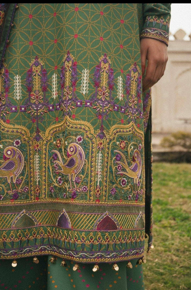 img_zara_shahjahan_lawn_garden_of_love_2020_awwal_boutique