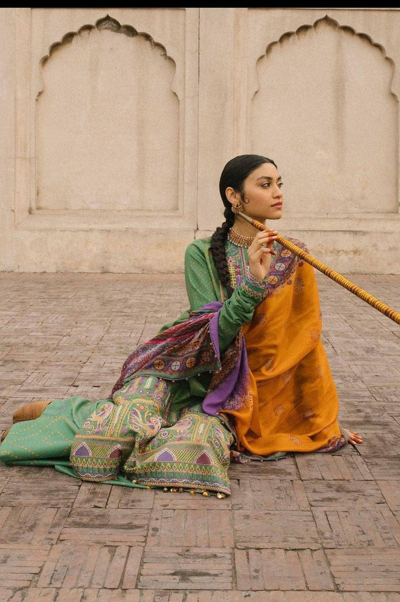 img_zara_shahjahan_lawn_garden_of_love_2020_awwal_boutique