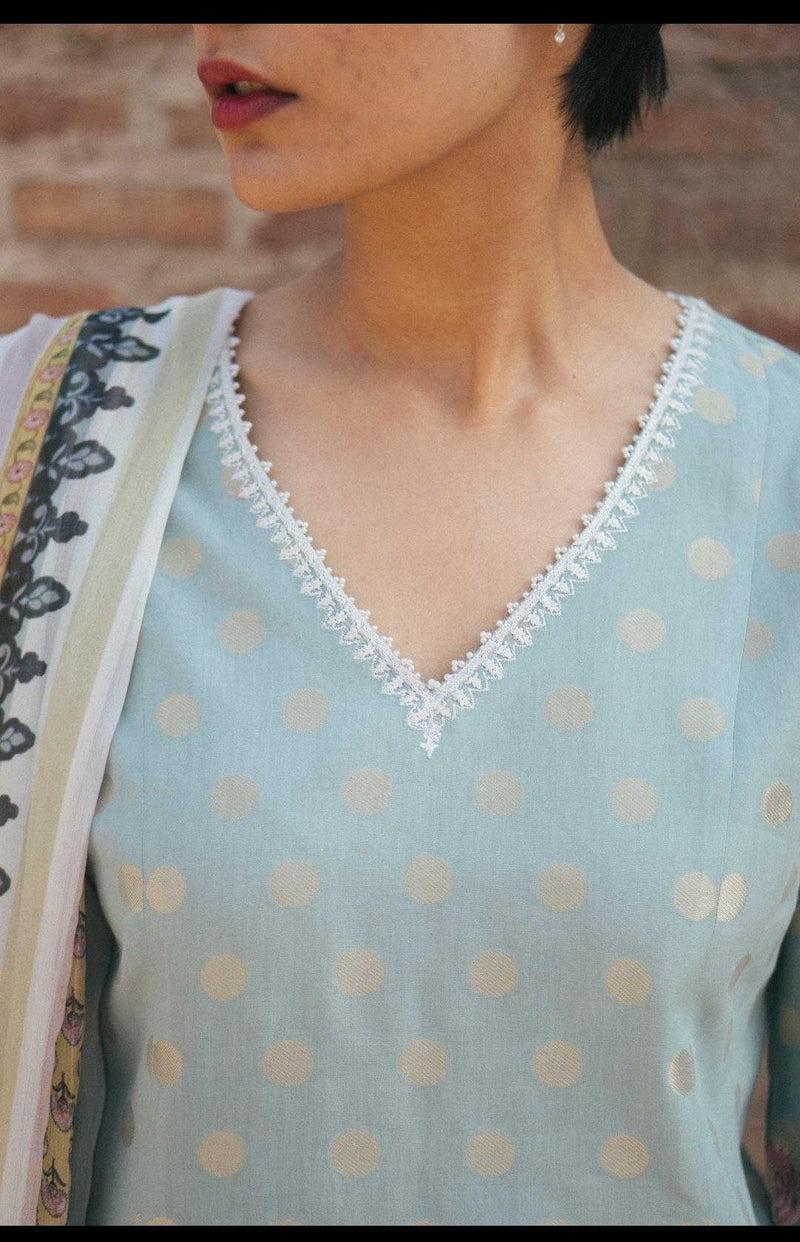 img_zara_shahjahan_lawn_garden_of_love_2020_awwal_boutique