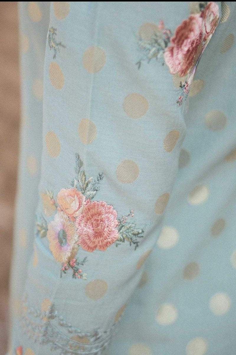 img_zara_shahjahan_lawn_garden_of_love_2020_awwal_boutique