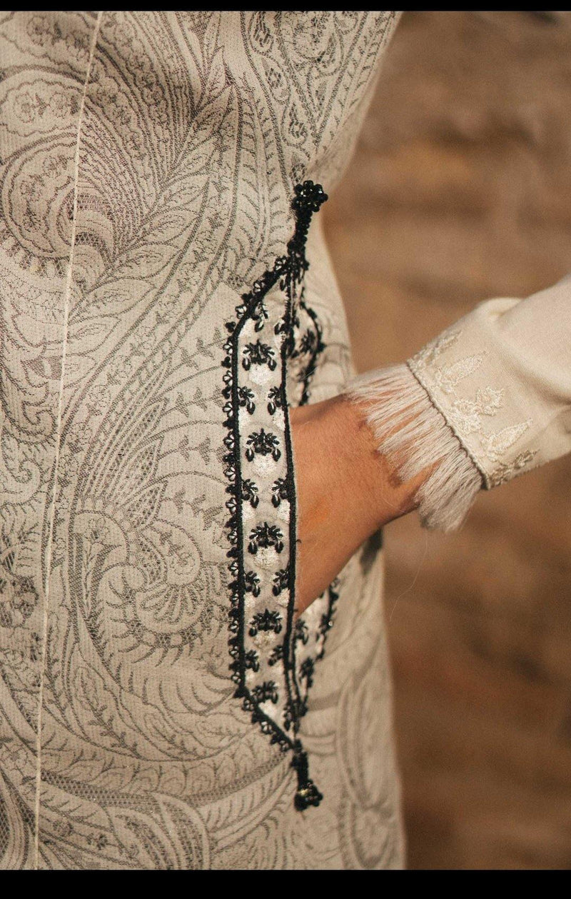 img_zara_shahjahan_lawn_garden_of_love_2020_awwal_boutique