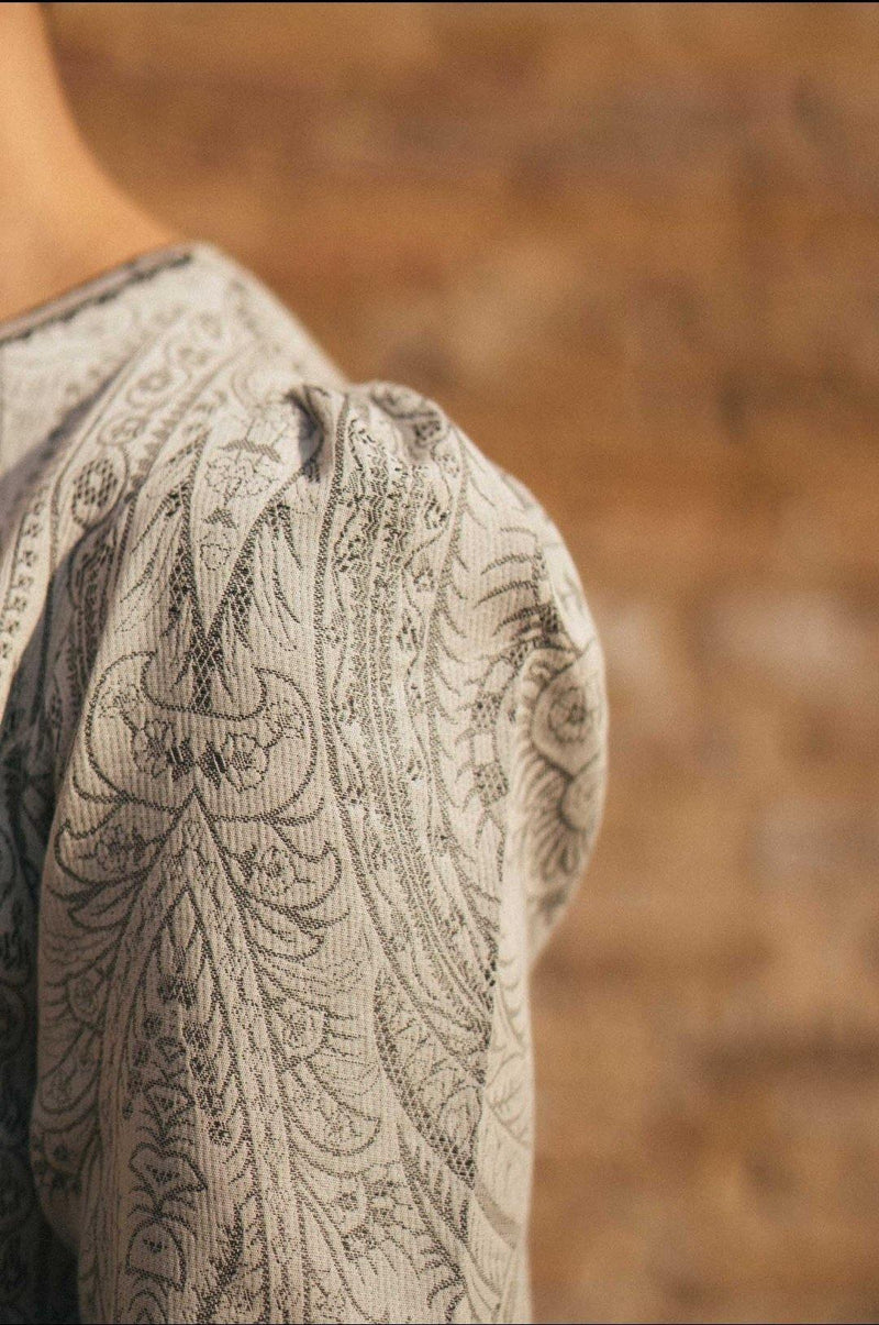 img_zara_shahjahan_lawn_garden_of_love_2020_awwal_boutique