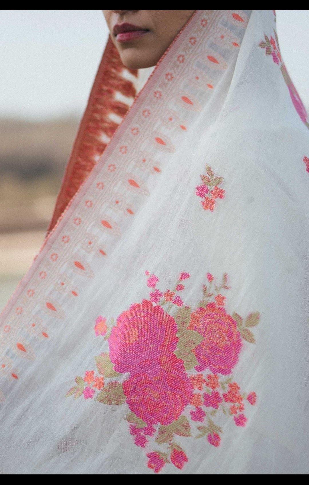 img_zara_shahjahan_lawn_garden_of_love_2020_awwal_boutique