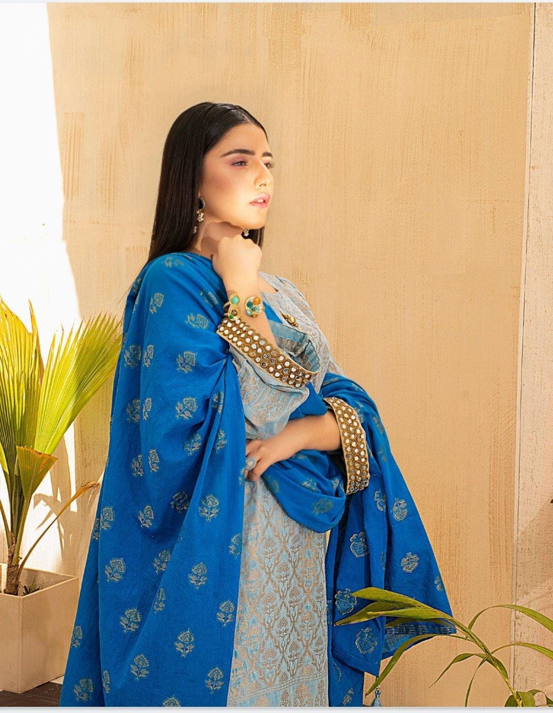 img_regalia_jacquard_vol5_collection_awwal_boutique