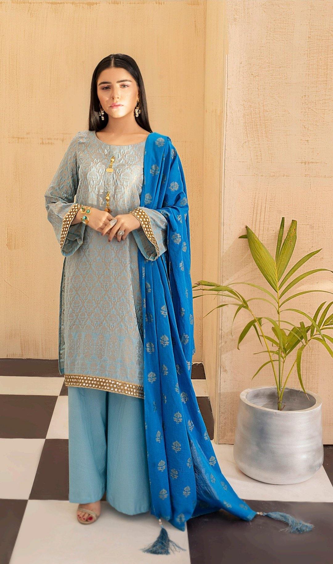 img_regalia_jacquard_vol5_collection_awwal_boutique