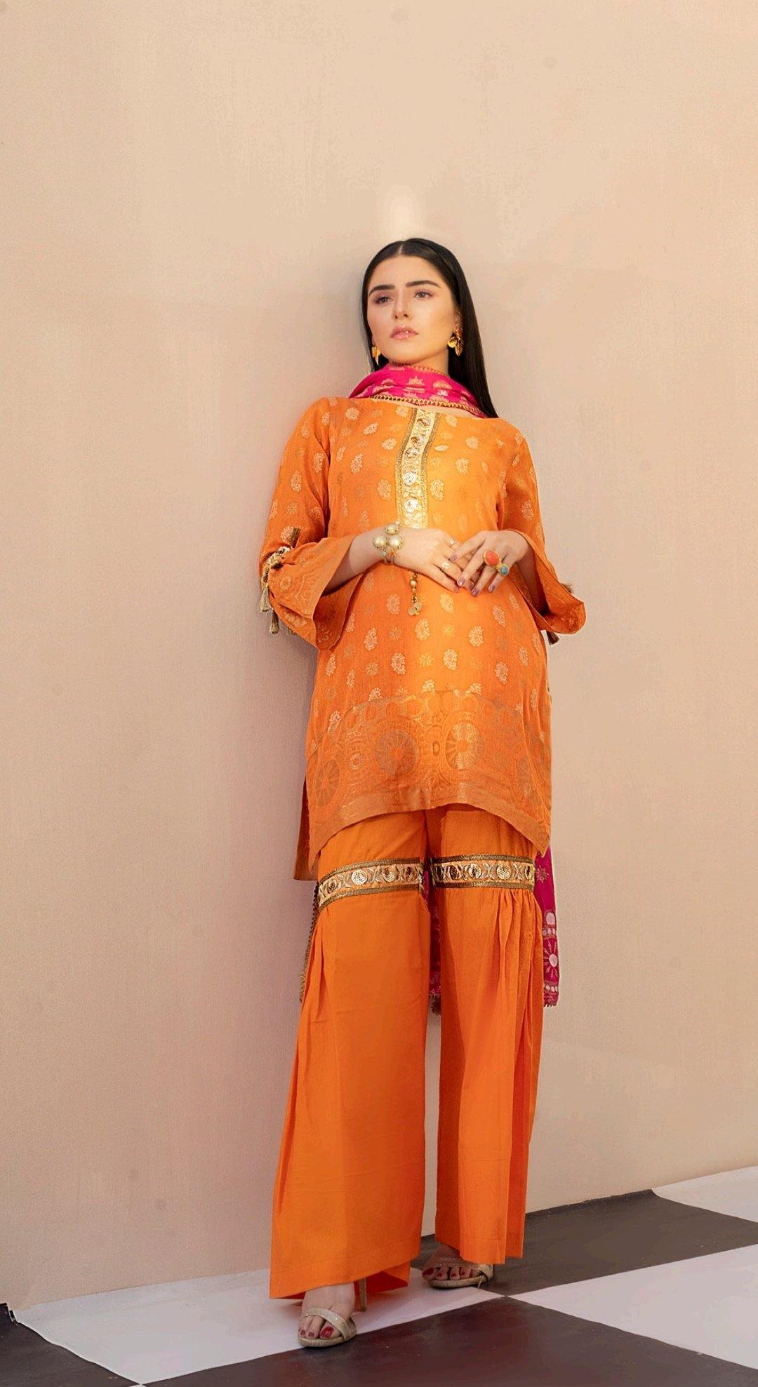 img_regalia_jacquard_vol5_collection_awwal_boutique