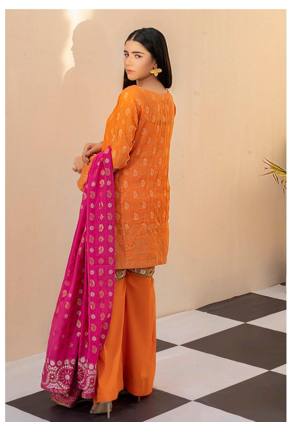 img_regalia_jacquard_vol5_collection_awwal_boutique