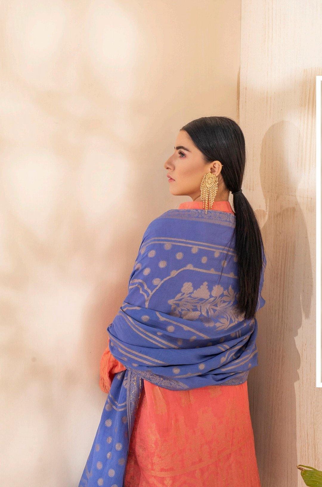 img_regalia_jacquard_vol5_collection_awwal_boutique