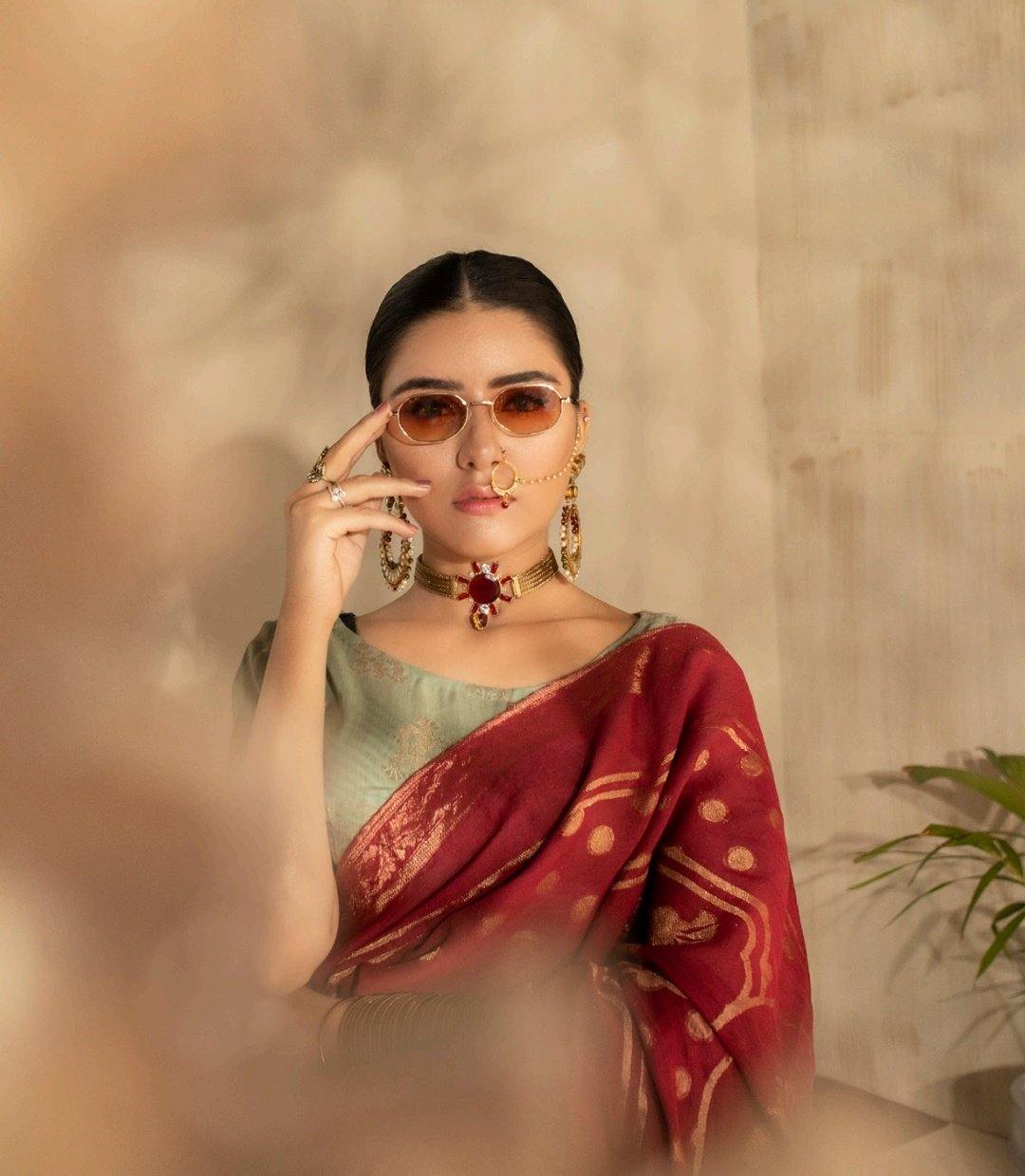 img_regalia_jacquard_vol5_collection_awwal_boutique